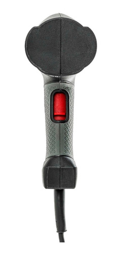 Imagen 5 de 9 de Pistola De Calor Skil 8003 1800w 220v Skil