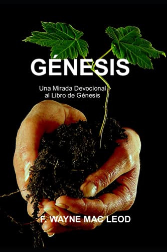 Genesis