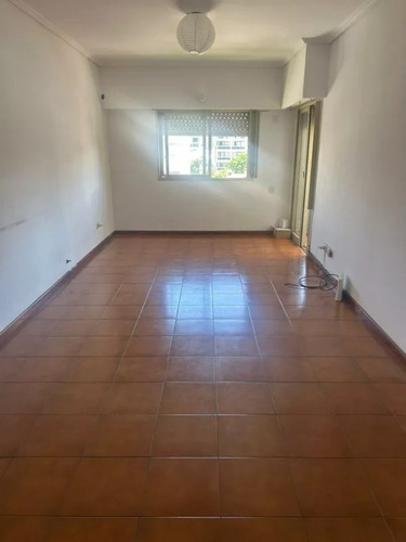 Increible Depto 3 Amb Balcon+cochera En Charcas 5200, Palermo.