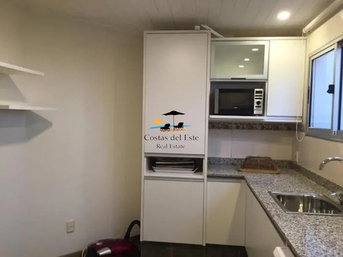 Alquiler Temporada Alta 2022/23! Casa De 6 Dormitorios Y Piscina En Montoya,la Barra,punta Del Este!!