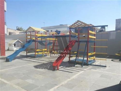 Imagem 5 de 14 de Apartamento - 235