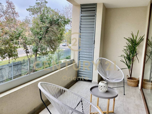 Imagen 4 de 16 de Venta Inmobiliaria, Sin Comisión Comprador
