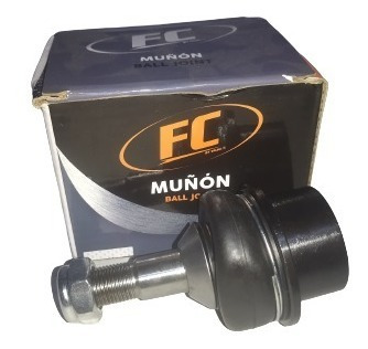 Muñon Eje Trasero Grand Cherokee/duran 11-15