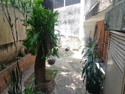 Casa En Venta Los Chorros