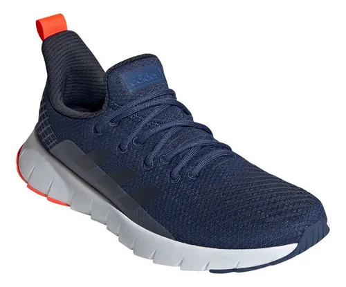 Zapatillas asweego hotsell