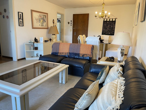Imagen 2 de 17 de Departamento En Venta Ubicado En Punta Del Este, Punta Del Este / Maldonado