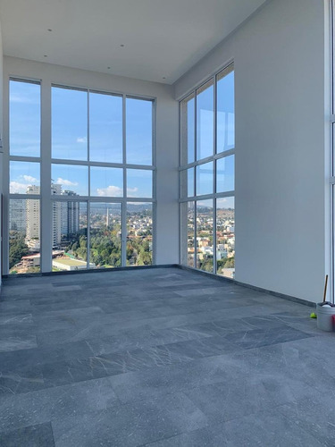 Imagen 4 de 14 de 922- Extraordinario Departamento En Venta En Basalto Cumbres