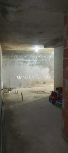 Imagen 6 de 10 de Casa Obra Limpia. Villas Aguasay. Tipuro