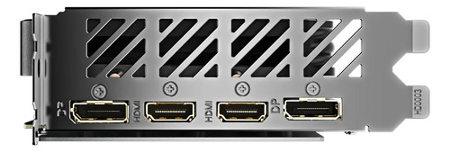 Cpu Gamer Core I5 12400f Ram 16gb , Ssd 1tb M.2, Rtx 4060