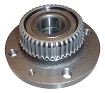 Comprar Ruleman Rueda Trasera Con Maza Para Vw Saveiro Trend