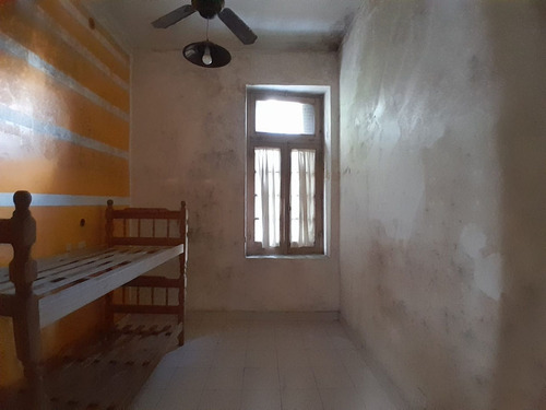 Venta Lote Almagro