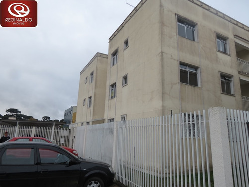 Imagem 5 de 27 de Apartamento Para Venda - 13160127