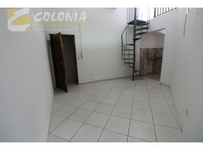 Imagem 1 de 9 de Comercial - Ref: 09121