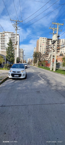 Casa - Dos Pisos En Amplio Terreno Lazo - Comun San Miguel