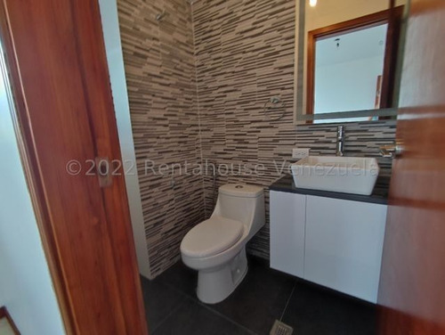 Imagen 13 de 15 de Elys Salamanca Alquila Apartamento Santa Paula 0412-364-75-15 Código: 22-22589