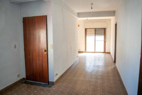 Imagen 3 de 16 de Casa - Munro