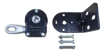 Comprar Maquina Para Toldos + Escuadras