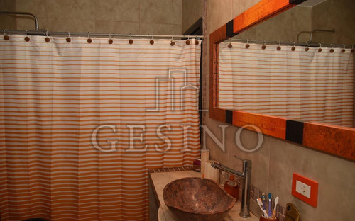 Imagen 17 de 21 de Casa - City Bell