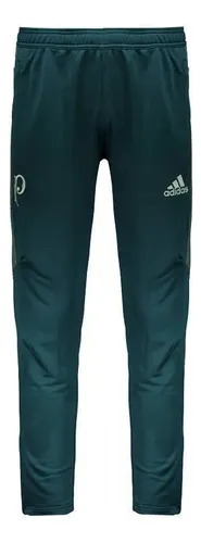 Calça treino cheap palmeiras 2017