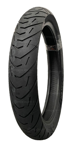 Par Pneu Moto Transalp 90/90-21 + 130/80r17 Tourance Next 2