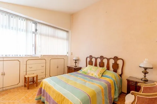Excelente Casa En Venta En El Corazón De Cuernavaca