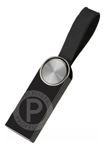 Memory, Pendrive Publicitario. 32 Gb. Publicidad. 02