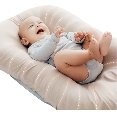Almohadon de online contencion para bebes