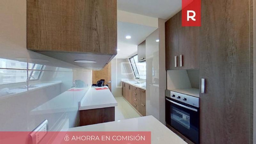 Imagen 8 de 20 de 2 Poniente/ Av. Libertad/ 1 Norte