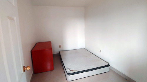 Imagen 13 de 17 de Se Vende Edificio De 800 M2 En Zona Norte Tijuana Pmr-873