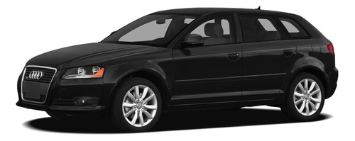 Chip Audi A3 2.0 Tdi Silvio Sport