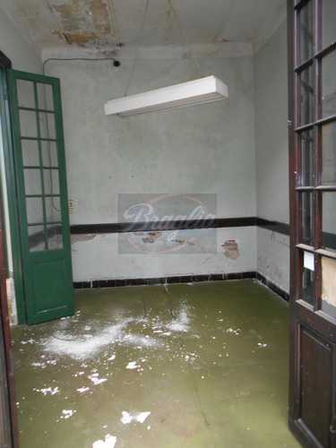 Imagen 6 de 7 de Venta Casa 4 Dormitorios Aguada Braglia 027t