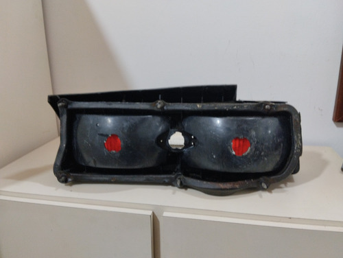 Stop Trasero Derecho Ford Ltd Galaxie 500 1974 Original (Usado)