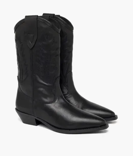 Texanas Paruolo Modelo Calvera MercadoLibre