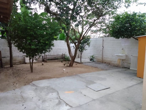 Imagem 15 de 24 de Casa Com 3 Dormitórios À Venda, 150 M² Por R$ 390.000,00 - Rio Vermelho - Florianópolis/sc - Ca0793