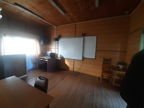 Venta Colegio Gabriel Gonzalez Videla