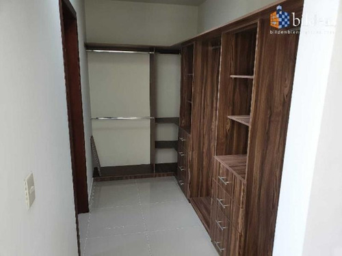 Imagen 3 de 10 de Casa Sola En Venta Fracc. Villas De La Salle