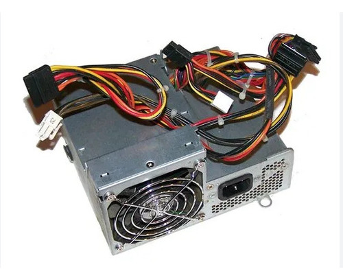 Fuente De Poder Hp Dc7700 Dx7300  Dc5100 Dc7100 Dc7600