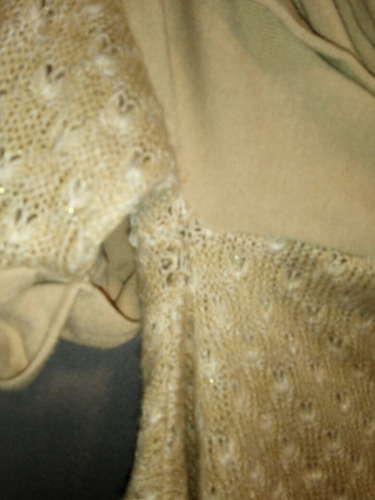 Saco