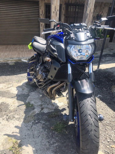 Mt 07 2018