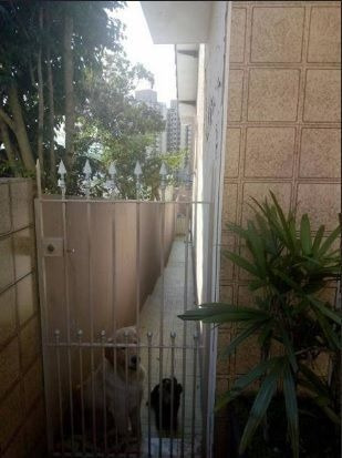 Imagem 9 de 22 de Casa À Venda, 110 M² Por R$ 424.000,00 - Vila Mangalot - São Paulo/sp - Ca1661