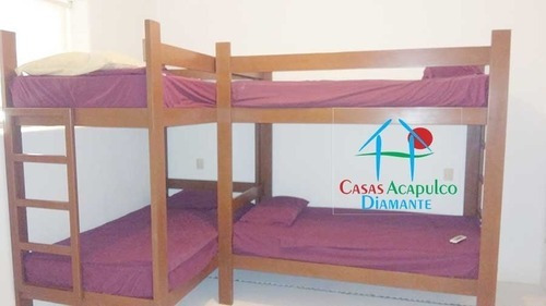 Imagen 9 de 14 de Cad Quinta Del Mar C 101. Terraza Con Asoleadero Y Jacuzzi