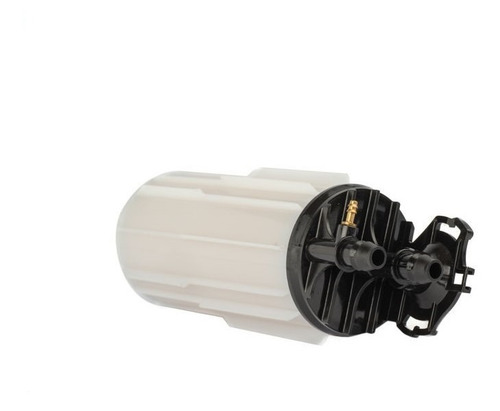 Filtro Carcasa Pila De Gasolina Yukkazo Super Duty 6.7 11-15