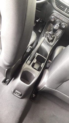 Chevrolet Onix Lt Turbo 1.0 Cc 2021