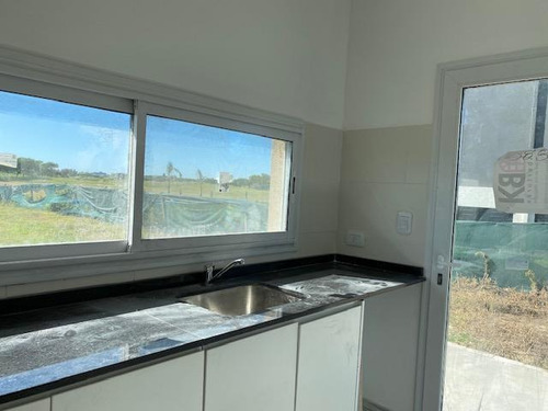 Imagen 7 de 30 de Casa En Venta Ubicado En El Cantón Golf, Escobar, G.b.a. Zona Norte