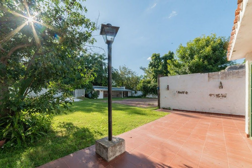 Casa En Venta En Rincón