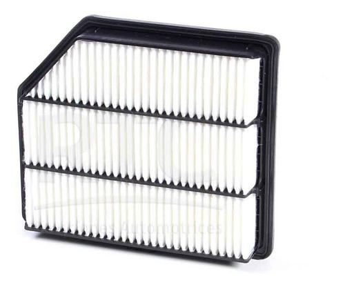 Imagen 7 de 10 de Filtro Aire 3.0 Crdi/veracruz Hyundai Veracruz 2007/2013