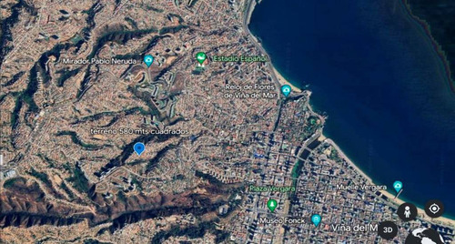 Región Valparaiso (73811)