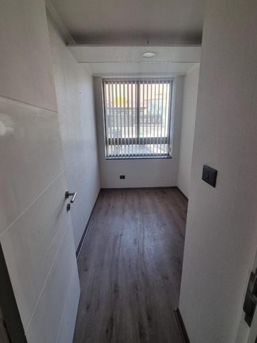 Lindo Departamento A Pasos Del Centro De Concepción.