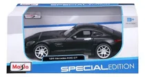 Comprar Autos Escala Miniatura 1\u002F24 Maisto Autos Metal Coleccion