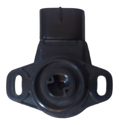 Sensor Tps Chevrolet Grand Vitara Motor 2.0 Herko